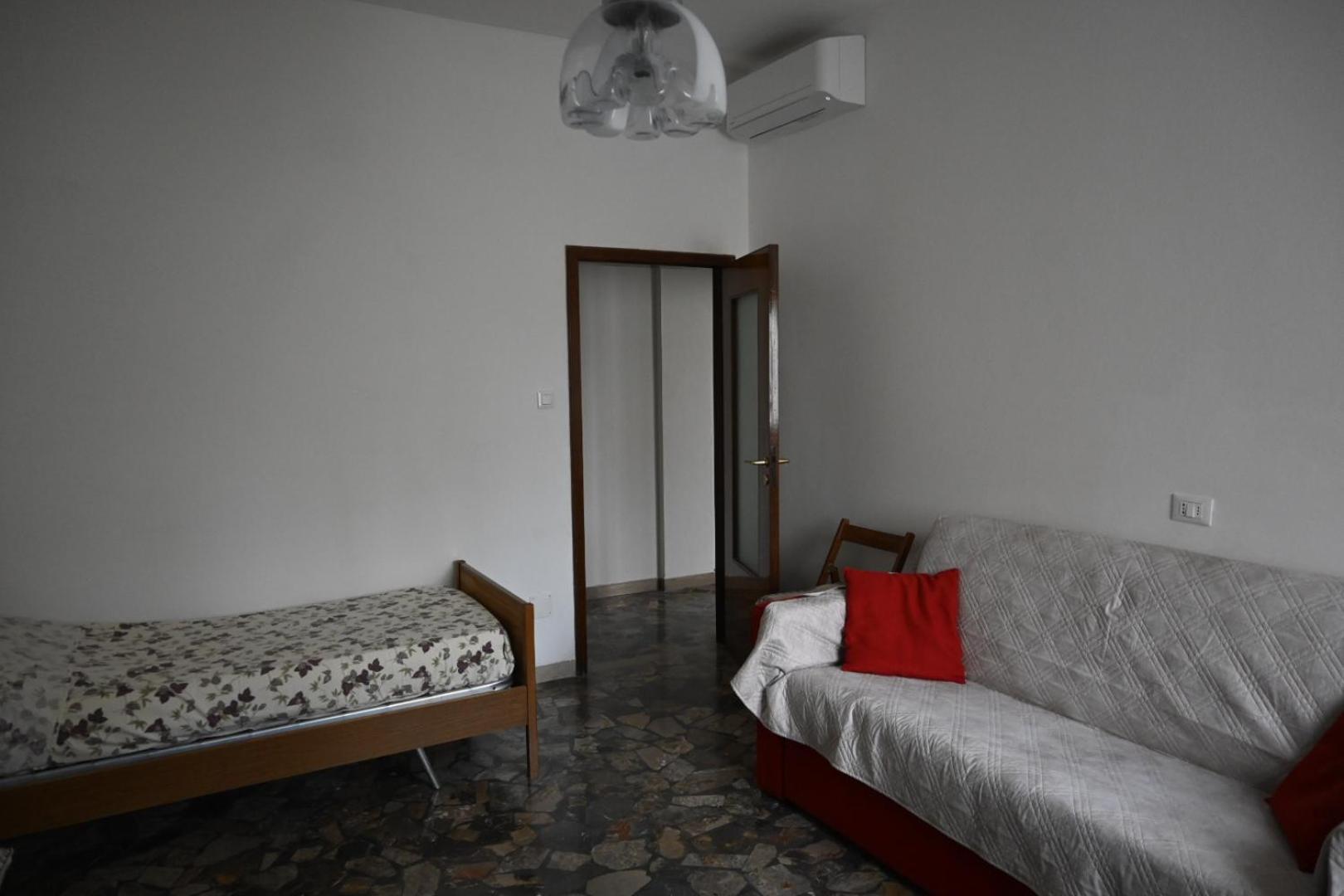 Comfortable Apartament 2 Bedroom Suitable 2-5 Pax Bologna Exterior photo
